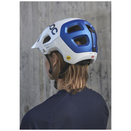 Cască pentru ciclism POC Tectal Race MIPS