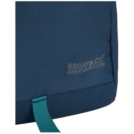 Rucsac Regatta Boulder 20L