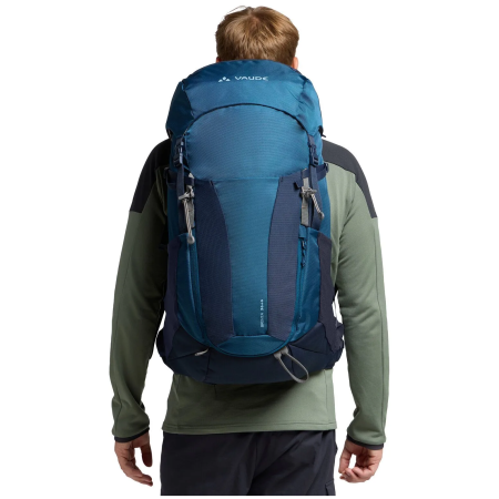 Rucsac turistic Vaude Brenta 36+6