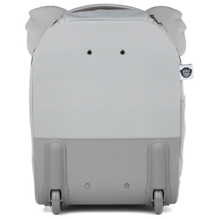 Valiză copii Affenzahn Kids Suitcase