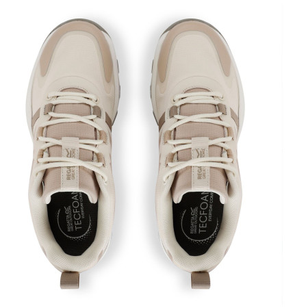 Încălțăminte femei Regatta Womens Leighton