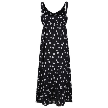 Rochie Regatta Gazania