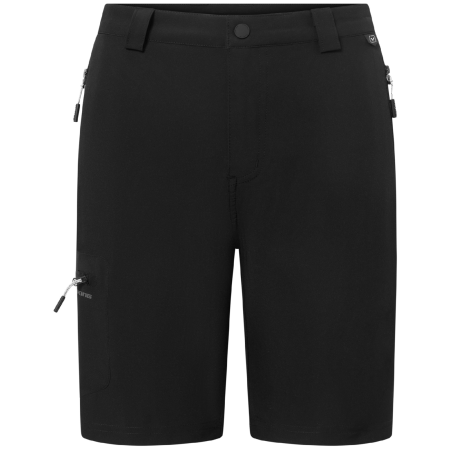 Pantaloni scurți femei Viking Sumatra
