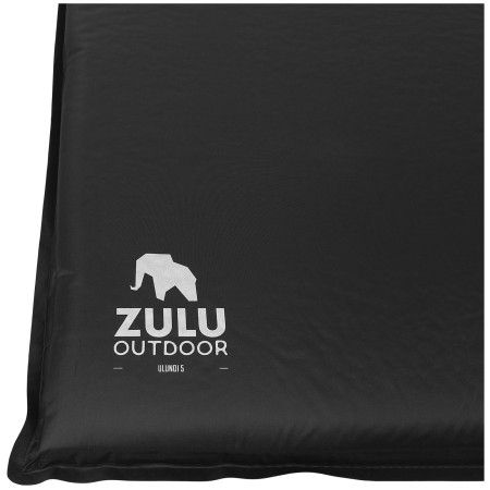 Saltea autogonflabilă Zulu Ulundi 5