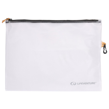 Husă impermeabilă LifeVenture Travel Organiser Set, 3-pack