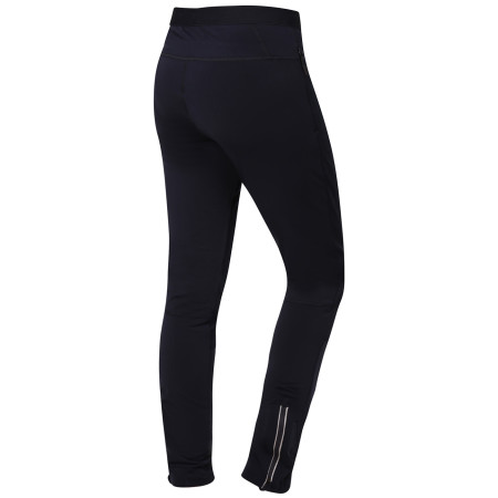 Pantaloni femei Alpine Pro Kinaha