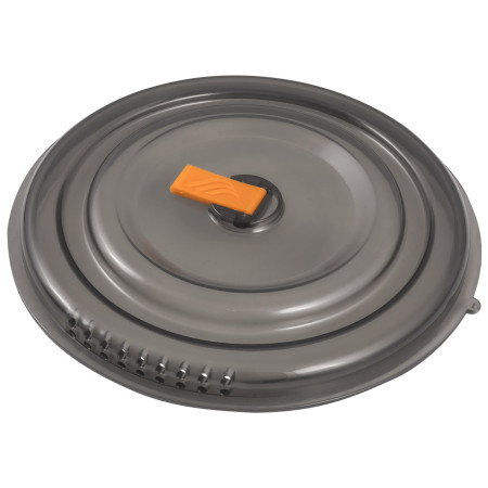 Vas de gătit Jet Boil Cooking Pot