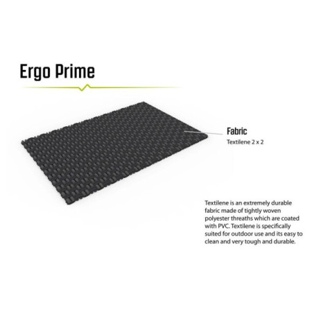 Scaun / masă Outwell Baffin