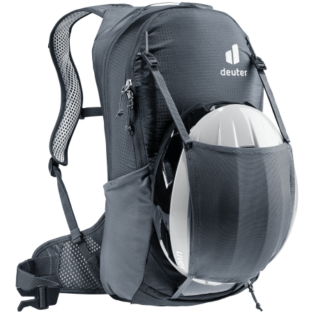 Rucsac Deuter Race Air 10