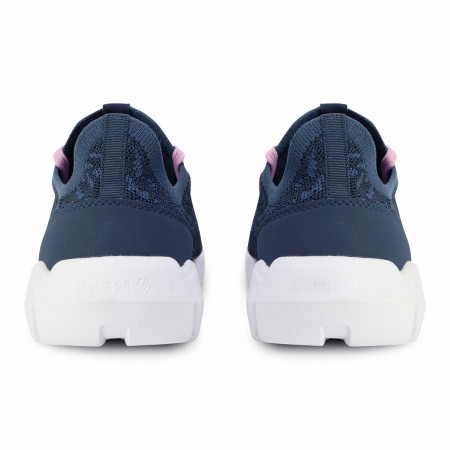 Încălțăminte femei Dare 2b Hex AT