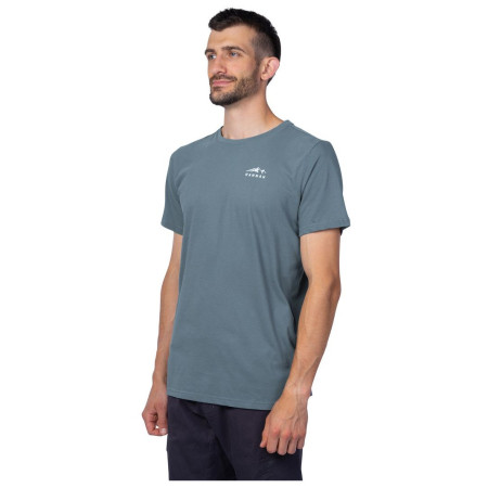 Tricou bărbați Hannah Fred