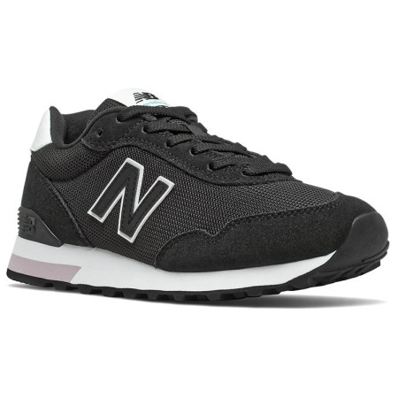 Încălțăminte femei New Balance WL515RA3 negru