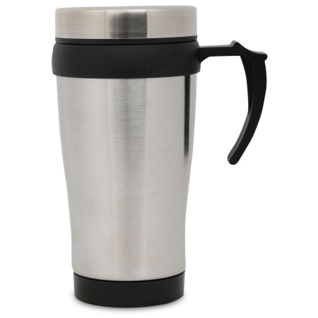 Cană termică Regatta Insulated Mug 0.45L