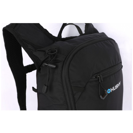Rucsac pentru ciclism Husky Peten 15