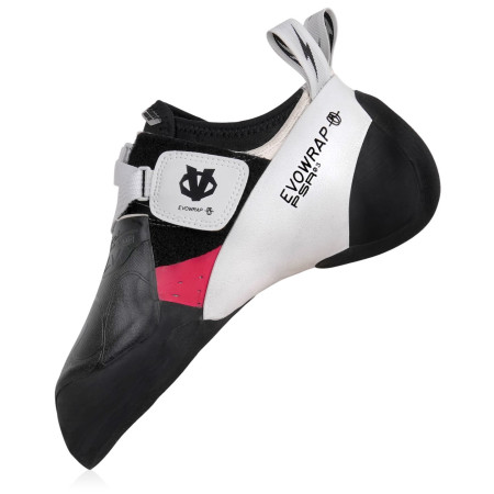 Espadrile Evolv Zenist Pro LV