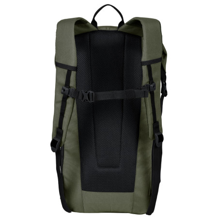 Rucsac urban Hannah Renegade 25