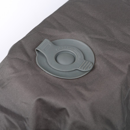 Pompă de mână Zulu StepOn Pump PSC