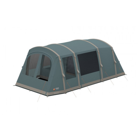 Cort de familie Vango Lismore Air 450 Package