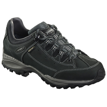 Încălțăminte bărbați Meindl Laredo GTX