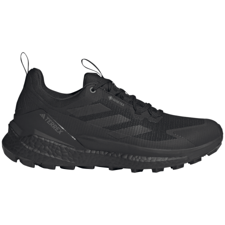 Încălțăminte turistică bărbați Adidas Terrex Free Hiker 2 Low Gtx