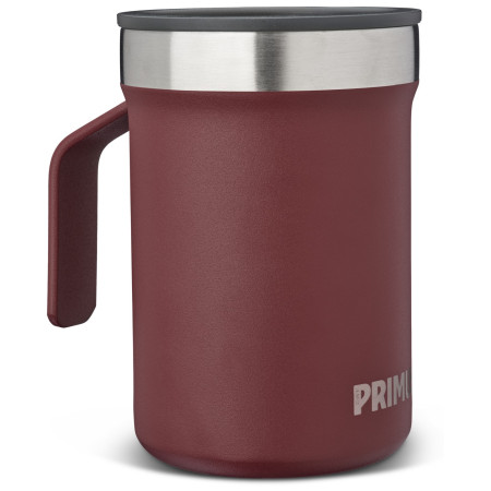 Cană termică Primus Koppen Mug 0,3