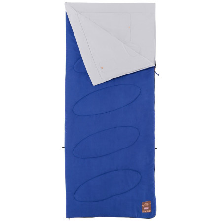 Sac de dormit Coleman Lotus L 205x85cm