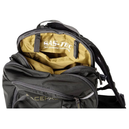 Rucsac Acepac Flite 20 MKIII
