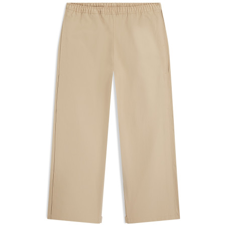 Pantaloni Icebreaker Unisex Twill Adjustable Pants