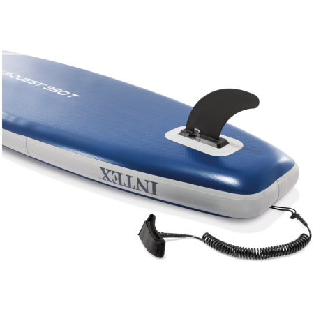Paddleboard Intex AquaQuest® 350T Touring SUP