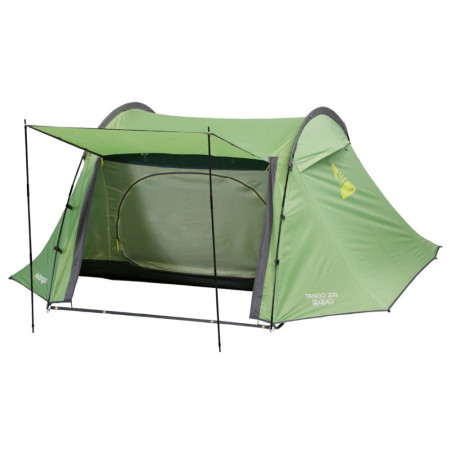 Cort
			Vango Tango 200 verde