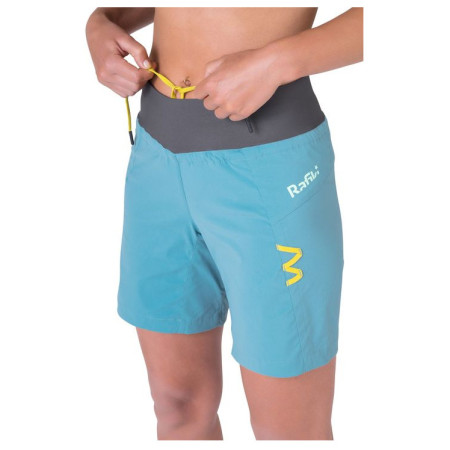 Pantaloni scurți femei Rafiki Noia