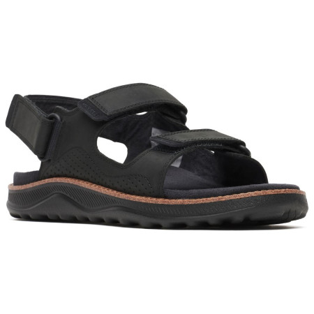 Sandale bărbați Merrell Cove Ltr Backstrap M