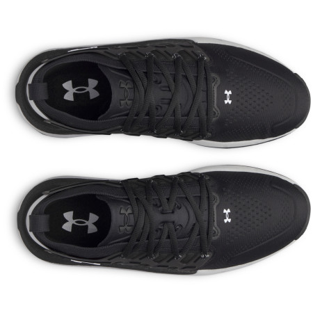 Încălțăminte bărbați Under Armour Phantom X