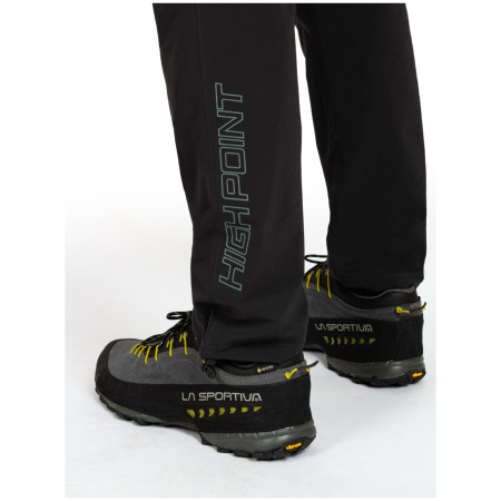 Pantaloni bărbați High Point Ventura Pants