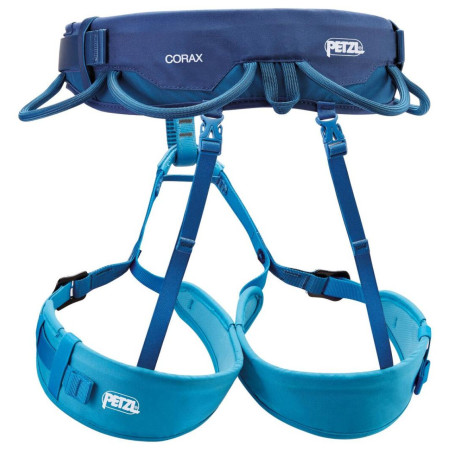 Ham de alpinism Petzl Corax
