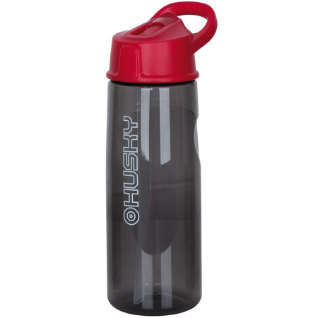 Sticlă Husky Springler 750 ml