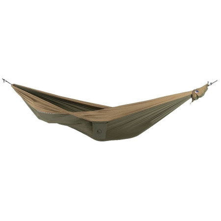 Hamac Ticket to the moon King Size Hammock