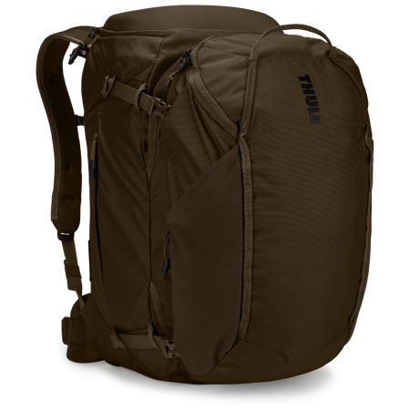 Rucsac Thule Landmark 60L