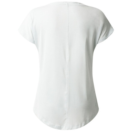 Tricou femei Dare 2b Vigilant Tee