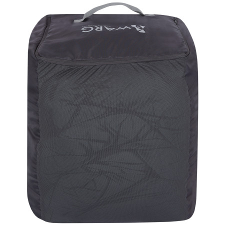 Ambalaj de depozitare Warg Storecube