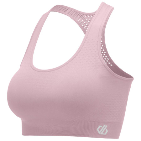 Bustieră Dare 2b Dont SweatIt II Bra