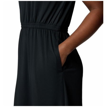 Rochie femei Columbia Chill River™ Short sleeve Dress