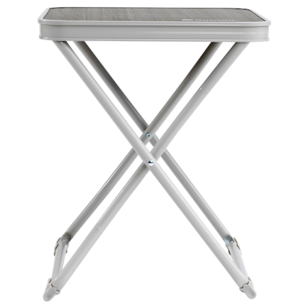 Scaun / masă Outwell Baffin