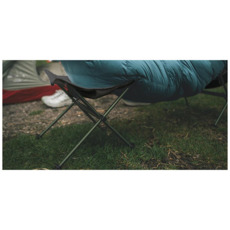 Scaun Robens Frontiersman Light