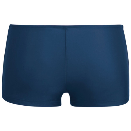 Slipi de baie Regatta Aceana Bikini Short