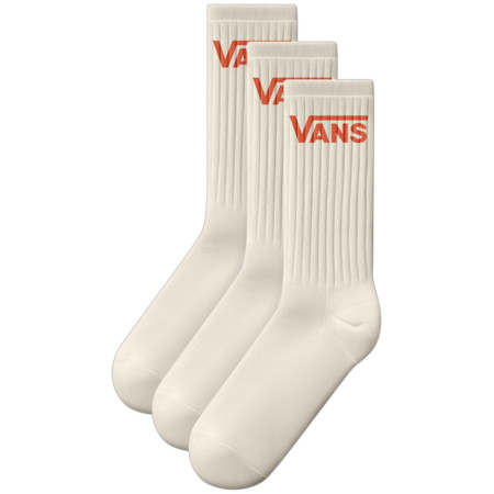 Șosete Vans Classic Crew 3ps