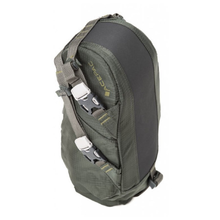 Geantă sub șa Acepac Drop post bag