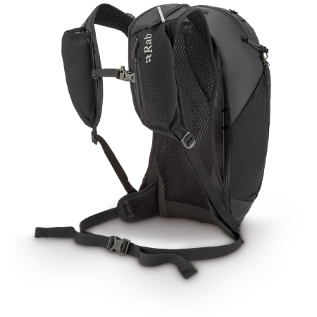 Rucsac turistic Rab Airox 18
