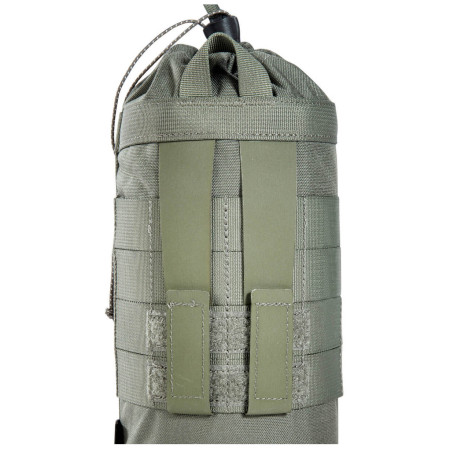 Husă pentru sticlă Tatonka Thermo Bottle Cover 1L Bc