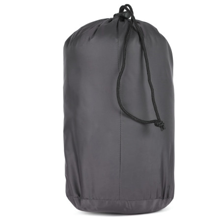 Culcuș de călătorie Mountain Paws Packable Travel Dog Bed